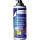 Herma Etikettenlöser Sprühdose Aerosol 200 ml