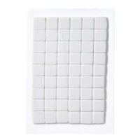 Herma Klebepads 54 Stück