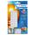 Herma Klebepads 54 Stück 4008705013505