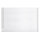 Herma Buchschoner BASIC PP 290 x 540 mm transparent