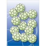Herma Leuchtsticker selbstklebend Kunststoff Fussball...