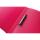 Herma Ringbuch PP 2D-Ring A4 25 mm Rückenbreite transluzent pink
