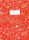 Herma Heftschoner Schoolydoo PP A4 rot
