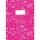 Herma Heftschoner Schoolydoo PP A4 pink