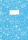 Herma Heftschoner Schoolydoo PP A4 hellblau