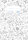 Herma Heftschoner Schoolydoo PP A5 weiss