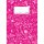 Herma Heftschoner Schoolydoo PP A5 pink