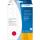 HERMA Markierungspunkt 19mm Papier leuchtrot 960 Etik./Pack.