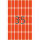 Herma Vielzwecketiketten permanent haftend 12 x 30 mm rot 32 Bl 1120 Etik. Handbeschriftung