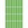 Herma Vielzwecketiketten permanent haftend 13 x 40 mm grün 32 Bl 896 Etik. Handbeschriftung