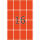 Herma Vielzwecketiketten permanent haftend 25 x 40 mm rot 32 Bl 512 Etik. Handbeschriftung