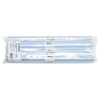 Herma Buchschutzfolie PP nichtklebend 1 m x 40 cm...