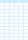 Herma Vielzwecketiketten permanent haftend 8 x 12 mm weiss 462 Etik. Handbeschriftung