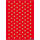 Herma Sticker DECOR Weihnachten Sterne gold Ø 6 mm 3 Bl