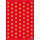 Herma Sticker DECOR Weihnachten Sterne gold Ø 8 mm 3 Bl
