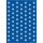 Herma Sticker DECOR Weihnachten Sterne silber Ø 8 mm 3 Bl