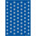 Herma Sticker DECOR Weihnachten Sterne silber Ø 8 mm 3 Bl
