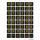 Herma Zahlen 0 - 9 13 x 13 mm Folie Goldprägung 2 Bl