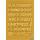 Herma Buchstaben A - Z 12 mm Prismaticfolie gold 1 Bl