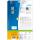 Herma Etiketten permanent 48,3 x 33,8 mm weiss PREMIUM 25 Bl 800 Etik.