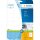 Herma Etiketten permanent haftend 48,3 x 33,8 mm weiss PREMIUM 25 Bl 800 Etik. LaserInkCopy