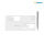 Herma Etiketten für Adressen permanent haftend 99,1 x 33,8 mm weiss PREMIUM 100 Bl 1600 Etik. LaserInkCopy