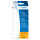 Herma Etiketten Adressen permanent 67 x 35 mm weiss 250 Etik.