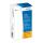 HERMA Frankieretikett 130 x 40 mm (B x H) Papier weiß 500 Etik./Pack.