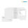 HERMA Adressetikett 148 x 105 mm (B x H) Papier weiß 500 Etik./Pack.