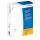 HERMA Adressetikett 148 x 105 mm (B x H) Papier weiß 500 Etik./Pack.