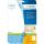 Herma Etiketten für Adressen permanent haftend 99,1 x 93,1 mm weiss 25 Bl 150 Etik. LaserInkCopy