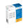 Herma Nummern 3-fach 0 - 999 10 x 22 mm selbstklebend weiss