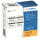 Herma Nummern 2-fach 0 - 999 15 x 22 mm selbstklebend schwarz
