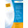 Ausweishülle PP transparent 58 x 87 mm