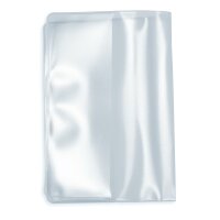 Herma Ausweishülle PP transparent 76 x 107 mm...
