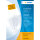 Herma Ausweishülle PP transparent 85 x 125 mm für viele Dokumente