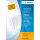 Herma Ausweishülle PP transparent 85 x 125 mm für viele Dokumente