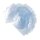 Herma Ausweishülle klappbar PP transparent 102 x 137 mm für z.B. Reisepässe
