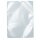 Herma Ausweishülle PP transparent 155 x 220 mm für Din A5