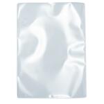 Herma Ausweishülle PP transparent 220 x 131 mm...