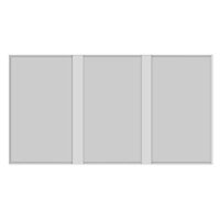 Herma Ausweishülle PP transparent 71 x 111 mm für KFZ-Scheine EU-Führerscheine