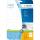 Herma Etiketten permanent haftend 48,3 x 25,4 mm weiss PREMIUM 25 Bl 1100 Etik. LaserInkCopy