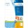 Herma Etiketten permanent haftend 66 x 33,8 mm weiss PREMIUM 25 Bl 600 Etik. LaserInkCopy