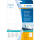 HERMA Adressetikett 63,5 x 38,1 mm (B x H) Papier weiß 525 Etik./Pack.