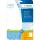PREMIUM Adressetiketten A4, 99,1 x 67,7 mm, weiß, permanent haftend