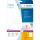 Herma Etiketten CD Maxi permanent Ø 116/41 mm weiss 25 Bl 50 Etik.