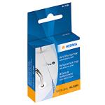 HERMA Lochverstärkungsringe 12mm weiß 500...