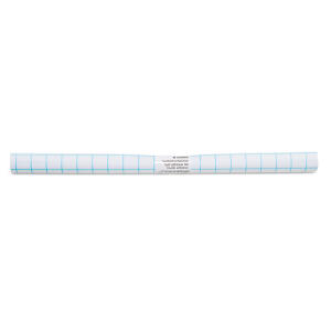 Herma Buchschutzfolie PP selbstklebend 1 m x 40 cm transparent