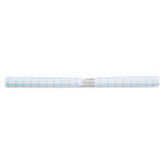 Herma Buchschutzfolie PP selbstklebend 1 m x 40 cm...