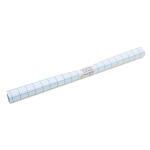 Herma Buchschutzfolie PP selbstklebend 1 m x 40 cm...